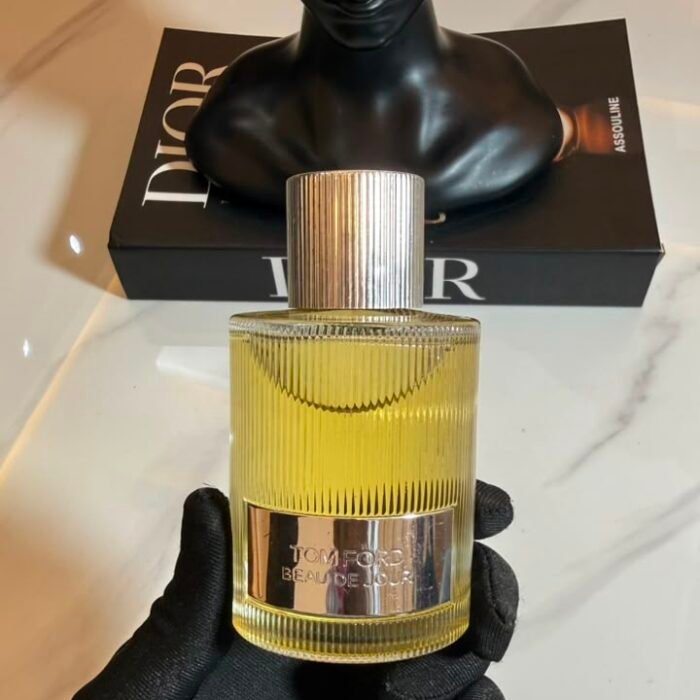 TOMFORD BEAU DE JOUR -100ML