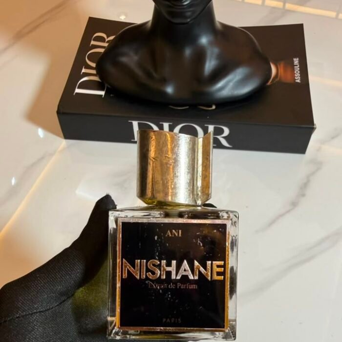 ANI NISHANE -100ML