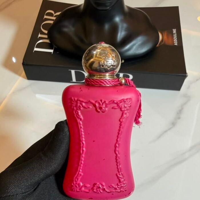 PARFUM DE MARLEY ORIANA -75ML