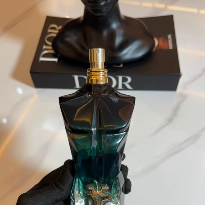 JPG LE BEAU LE PARFUM INTENSE -125ML