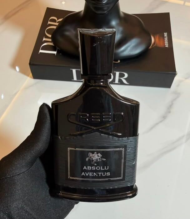 CREED AVENTUS ABSOLU -100ML