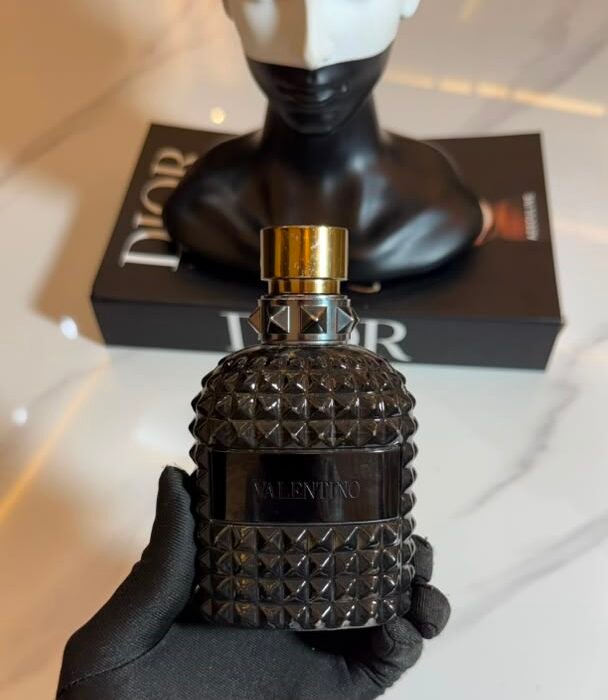 VALENTINO EDP INTENSE -100ML