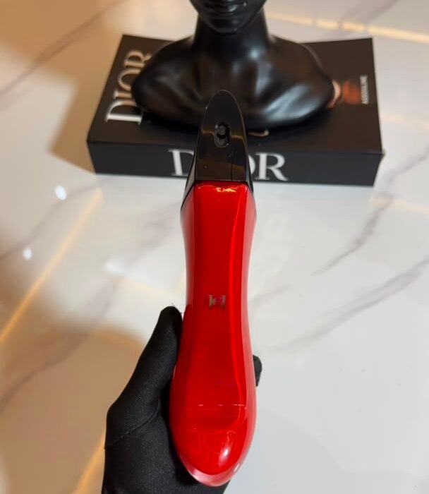 CAROLINA HERRERA VERY GOOD GIRL -80ML