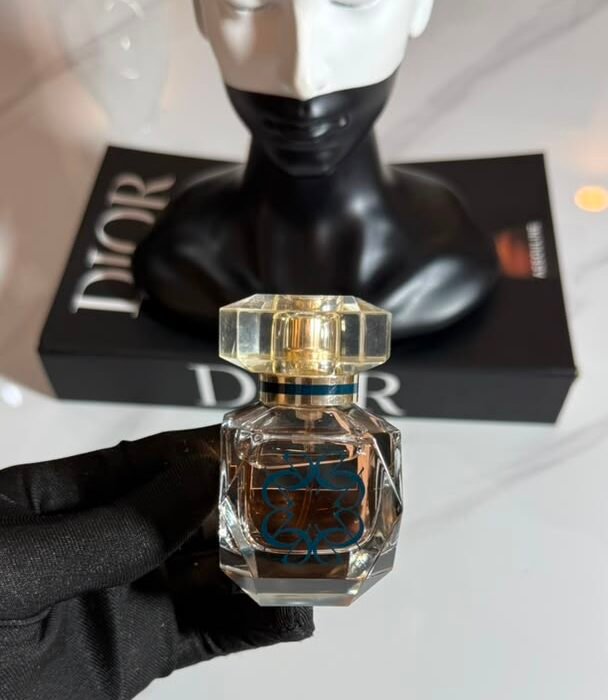 ELIE SAAB LE PARFUM -30ML