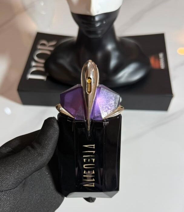 ALIEN MUGLER -60ML