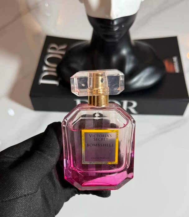 VICTORIA SECRET BOMBSHELL -50ML