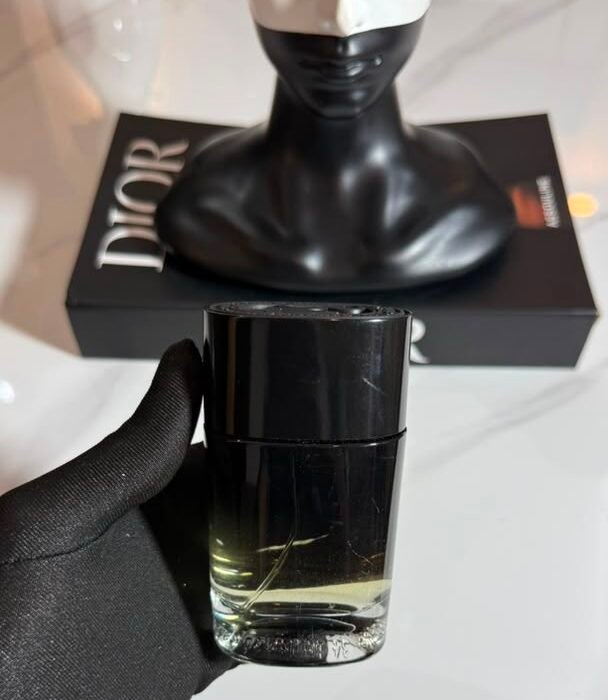 DIPITY34 -60ML