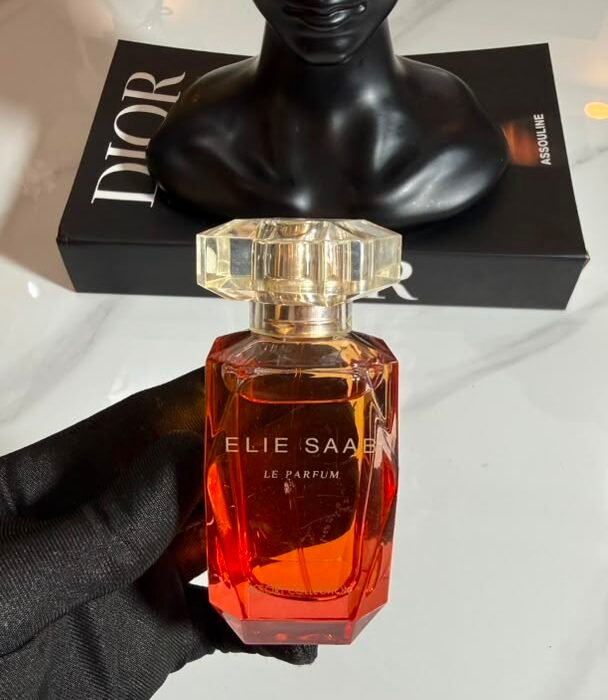 ELIE SAAB LE PARFUM -60ML