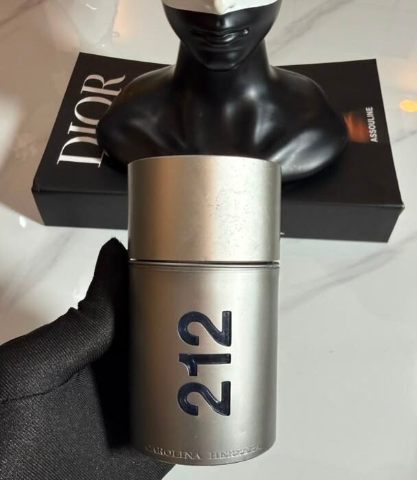 212 -50ML