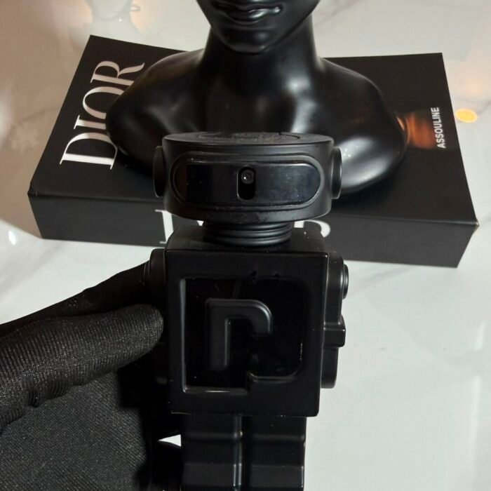PACO PHANTOM EDP -50ML